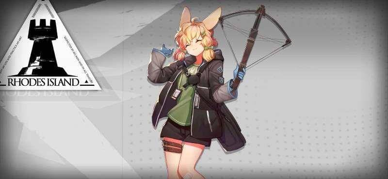 Tangkapan layar duniaku.com/Fahrul Razi Uni Nurullah