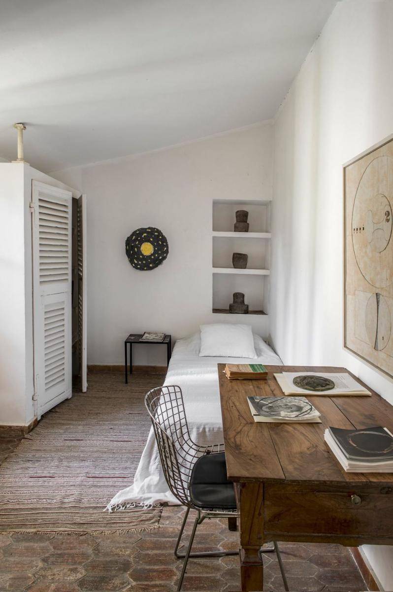 cotemaison.fr