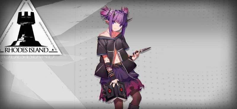 Tangkapan layar duniaku.com/Fahrul Razi Uni Nurullah