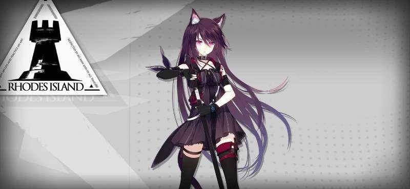 Tangkapan layar duniaku.com/Fahrul Razi Uni Nurullah