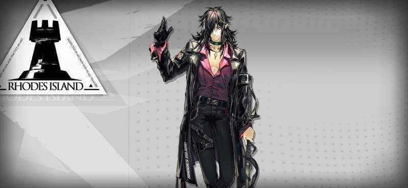 Tangkapan layar duniaku.com/Fahrul Razi Uni Nurullah