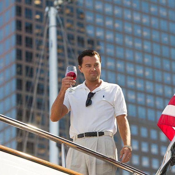 Imdb.com/The Wolf of Wall Street