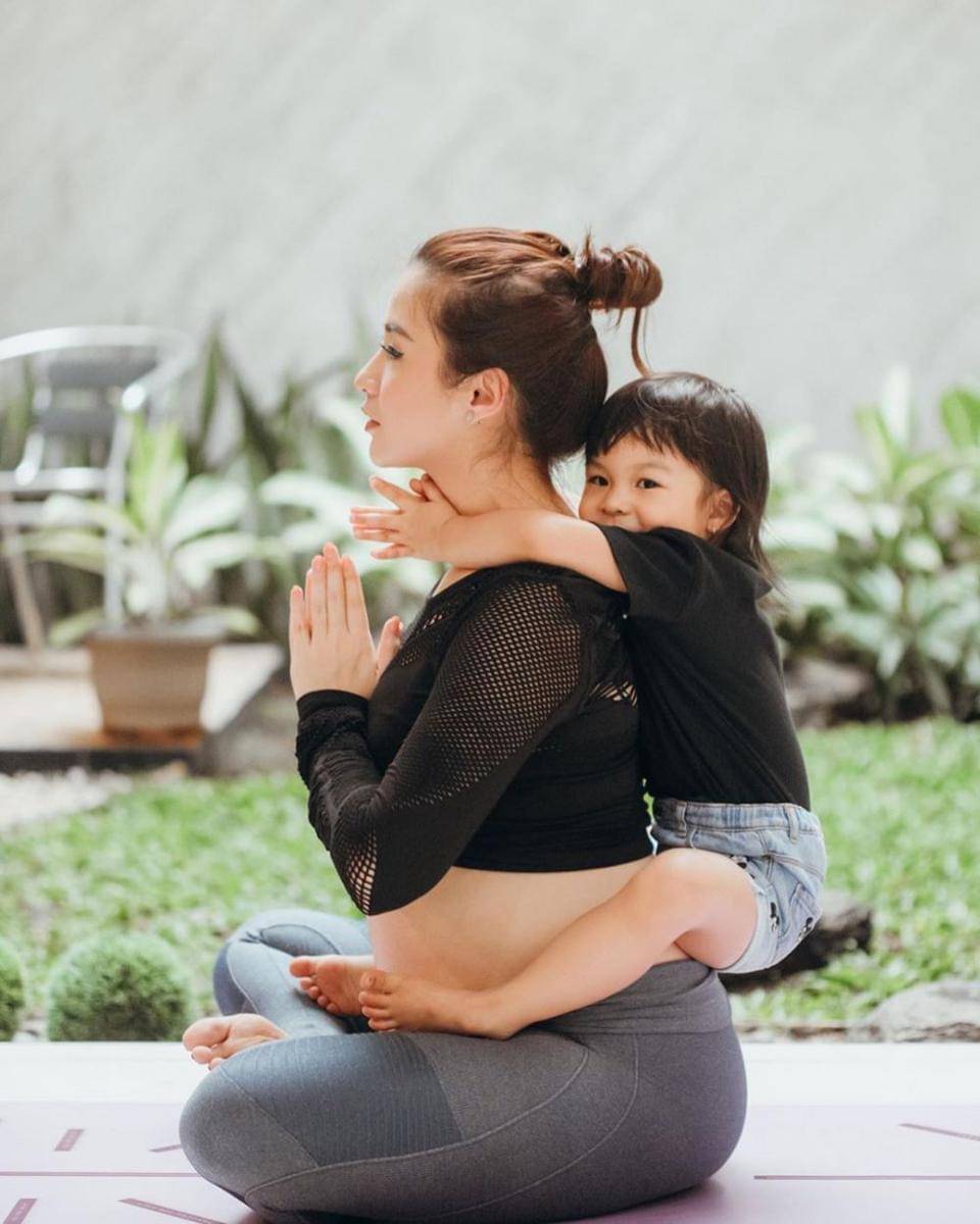 Instagram.com/nastusha.olivia.alinskie