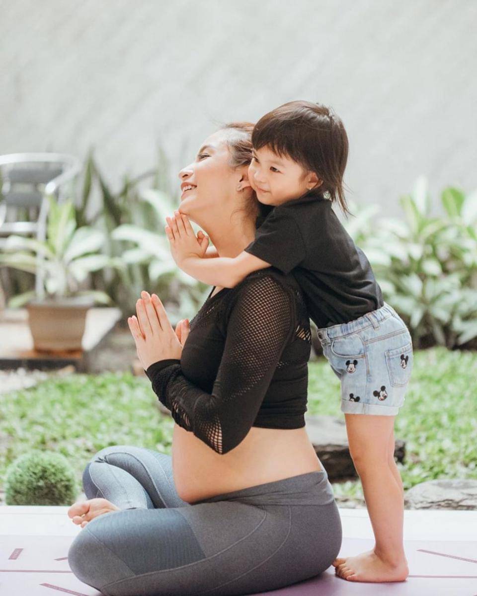 Instagram.com/nastusha.olivia.alinskie