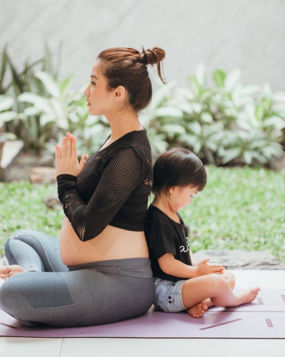 Instagram.com/nastusha.olivia.alinskie