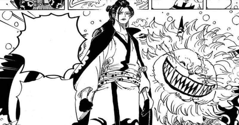 mangaplus.shueisha.co.jp/One Piece