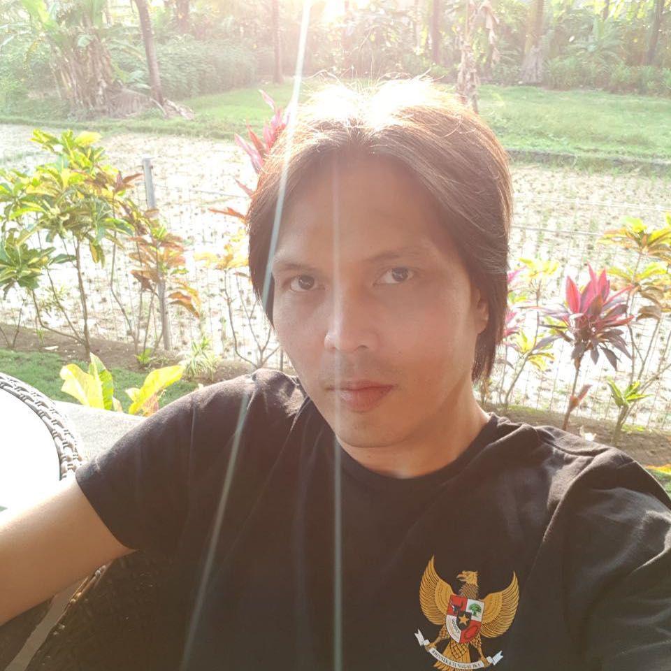 Instagram.com/oncemekelofficial