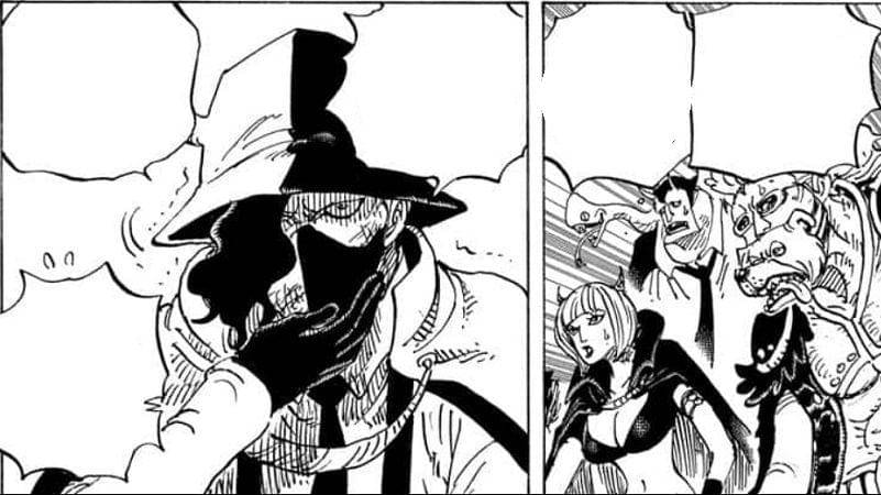 mangaplus.shueisha.co.jp/One Piece