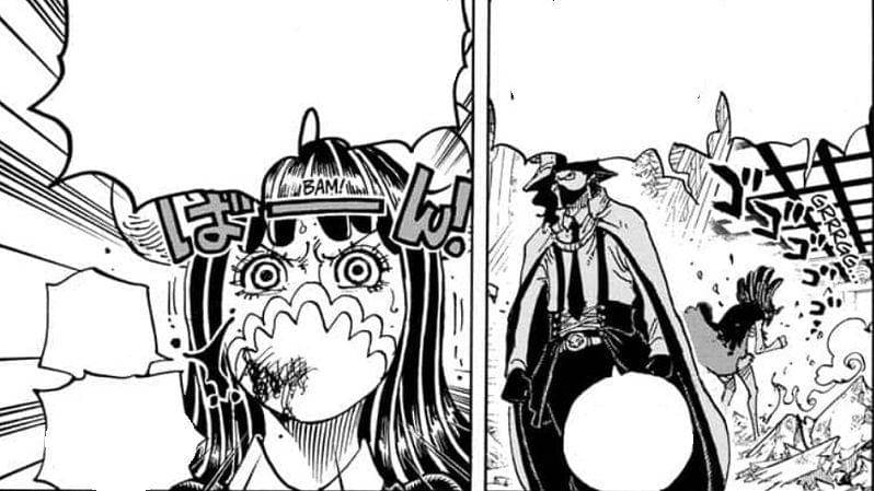 mangaplus.shueisha.co.jp/One Piece