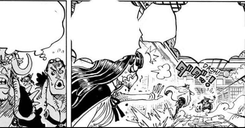 mangaplus.shueisha.co.jp/One Piece