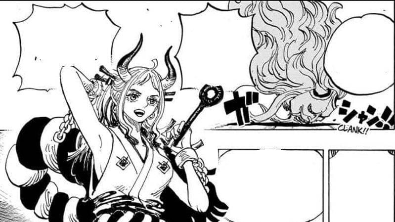 mangaplus.shueisha.co.jp/One Piece