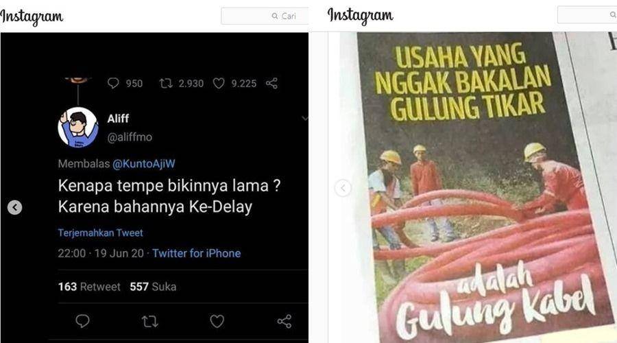 Instagram.com/daritwitter