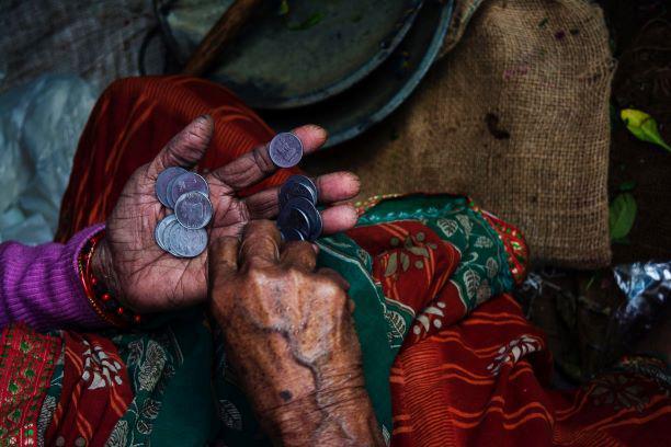 Pemerintah Susun Standar Baru Kemiskinan di RI, Target 1-2 Bulan Kelar