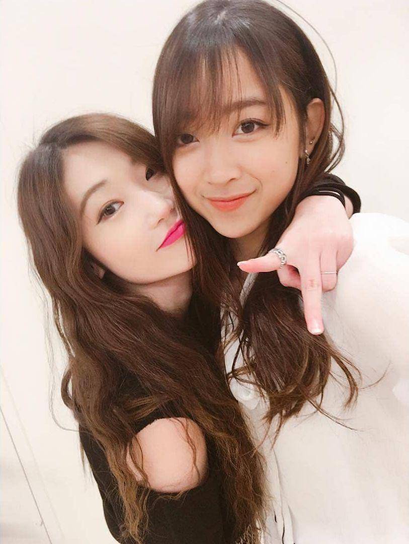 instagram.com/ditakarang.site
