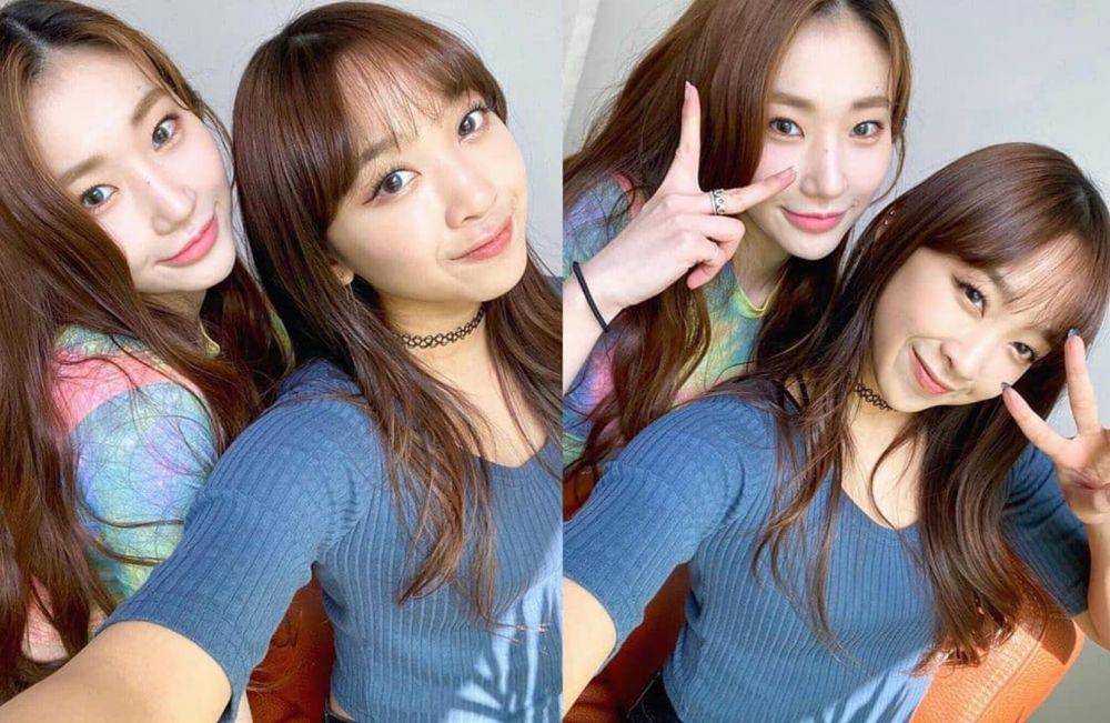 instagram.com/jinni.park98