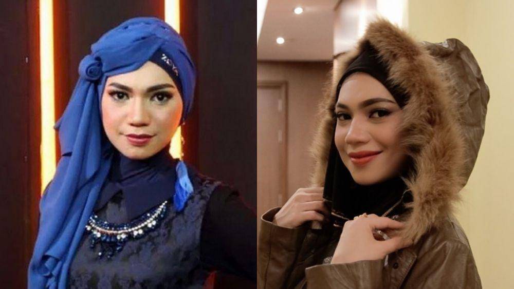 Berbagai Sumber