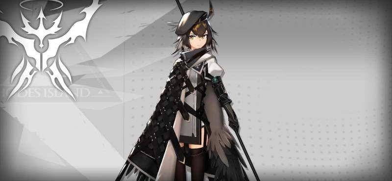 Tangkapan layar duniaku.com/Fahrul Razi Uni Nurullah