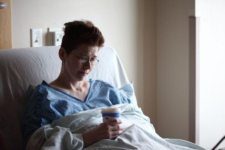 5 Fakta Congenital Analgesia, Ketidakmampuan Tubuh Merasakan Sakit