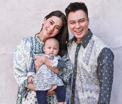 Baim Wong (Instagram.com/baimwong)