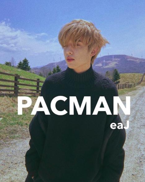 instagram.com/eajpark