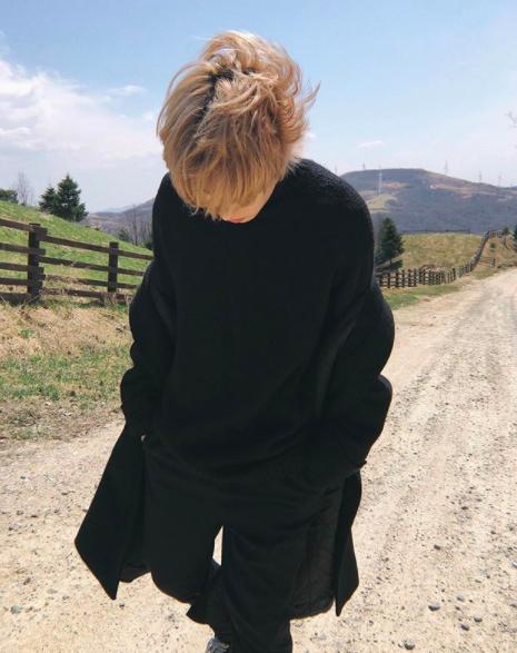 instagram.com/eajpark