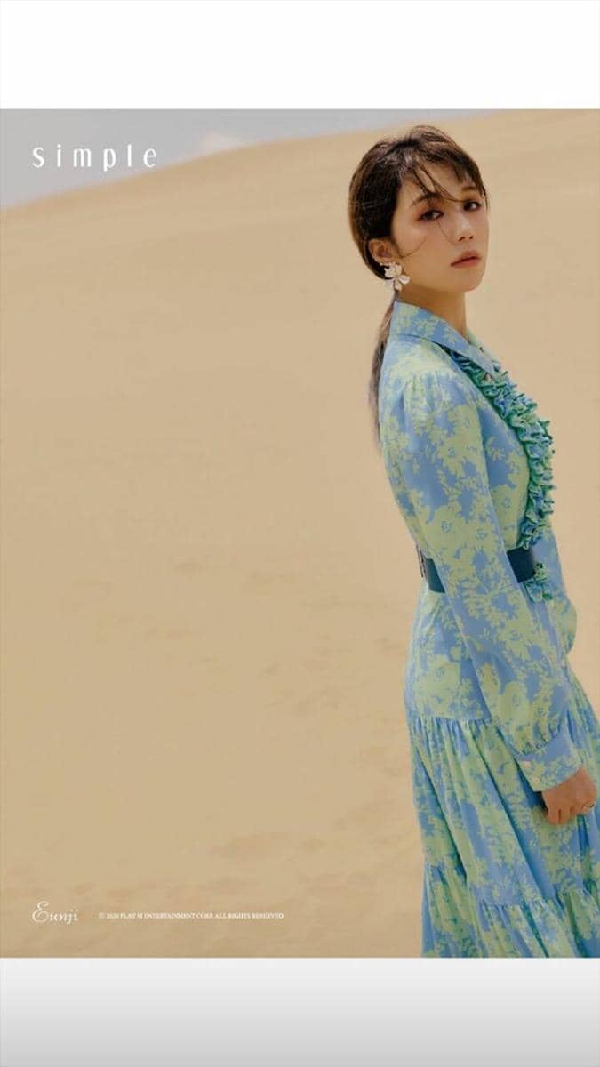 instagram.com/ official.apink2011