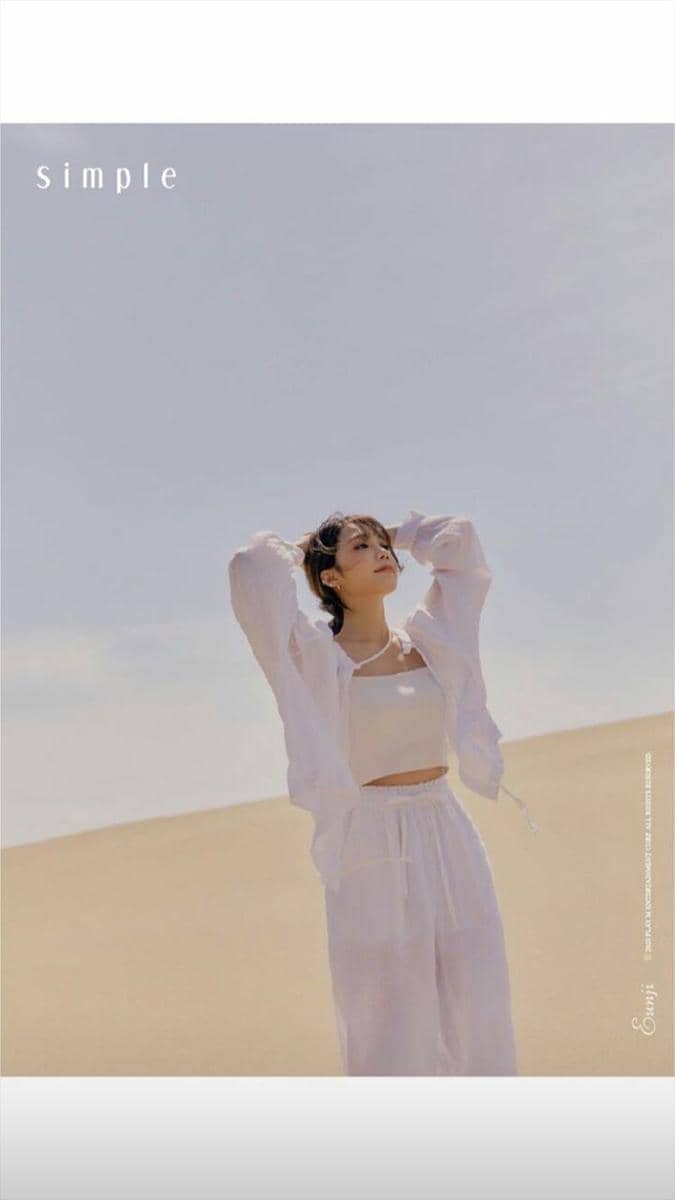 instagram.com/ official.apink2011