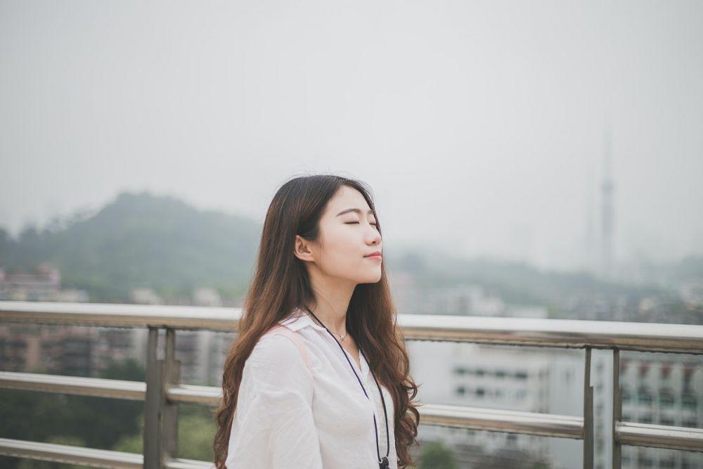 5 Zodiak Beruntung 24 Oktober 2022, Pisces Penuh Ketenangan
