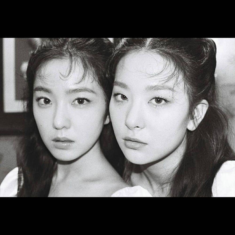 instagram.com/smtown