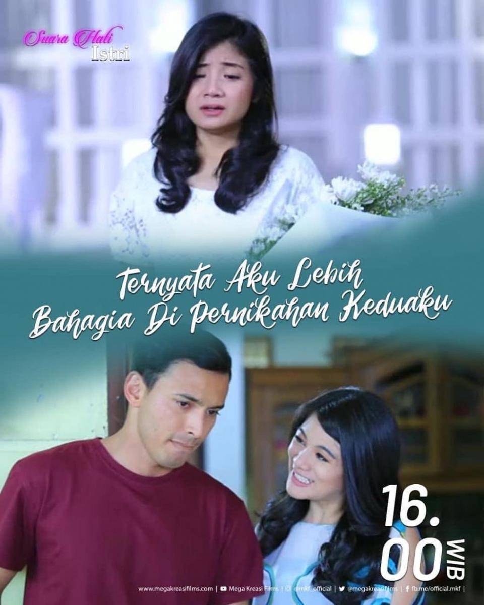 Instagram.com/suarahatiistri.mkfofficial