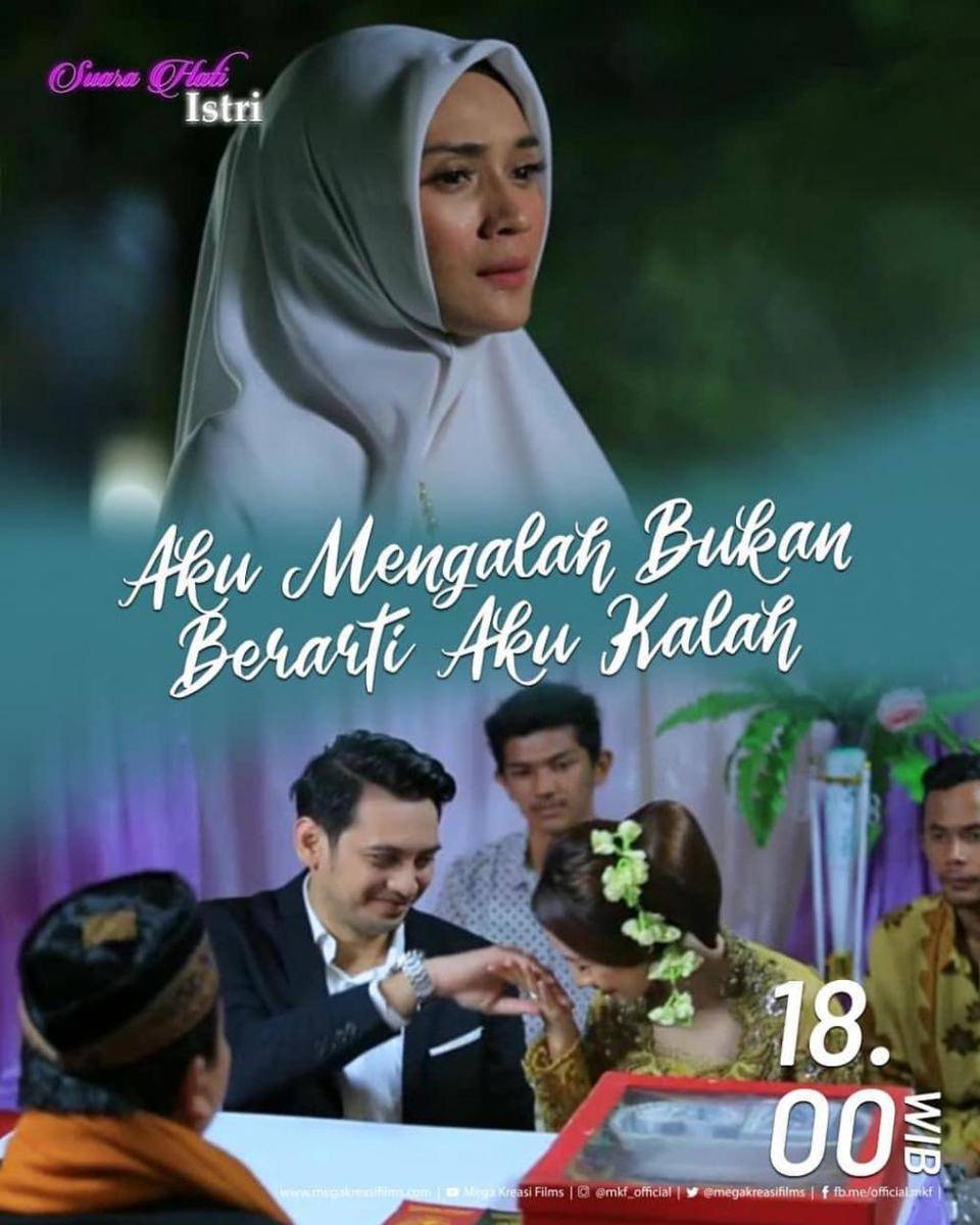 Instagram.com/suarahatiistri.mkfofficial
