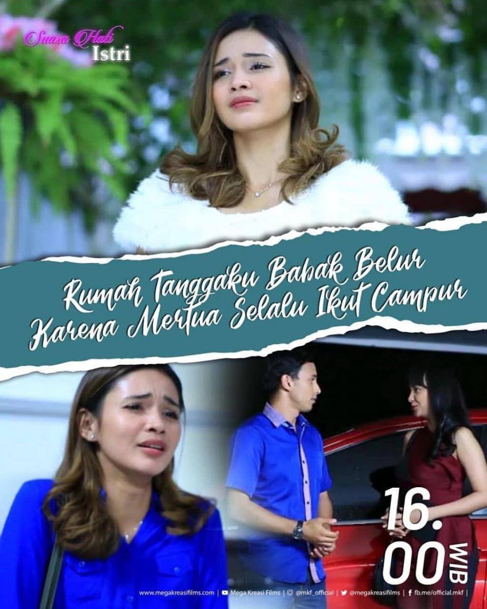 Instagram.com/suarahatiistri.mkfofficial