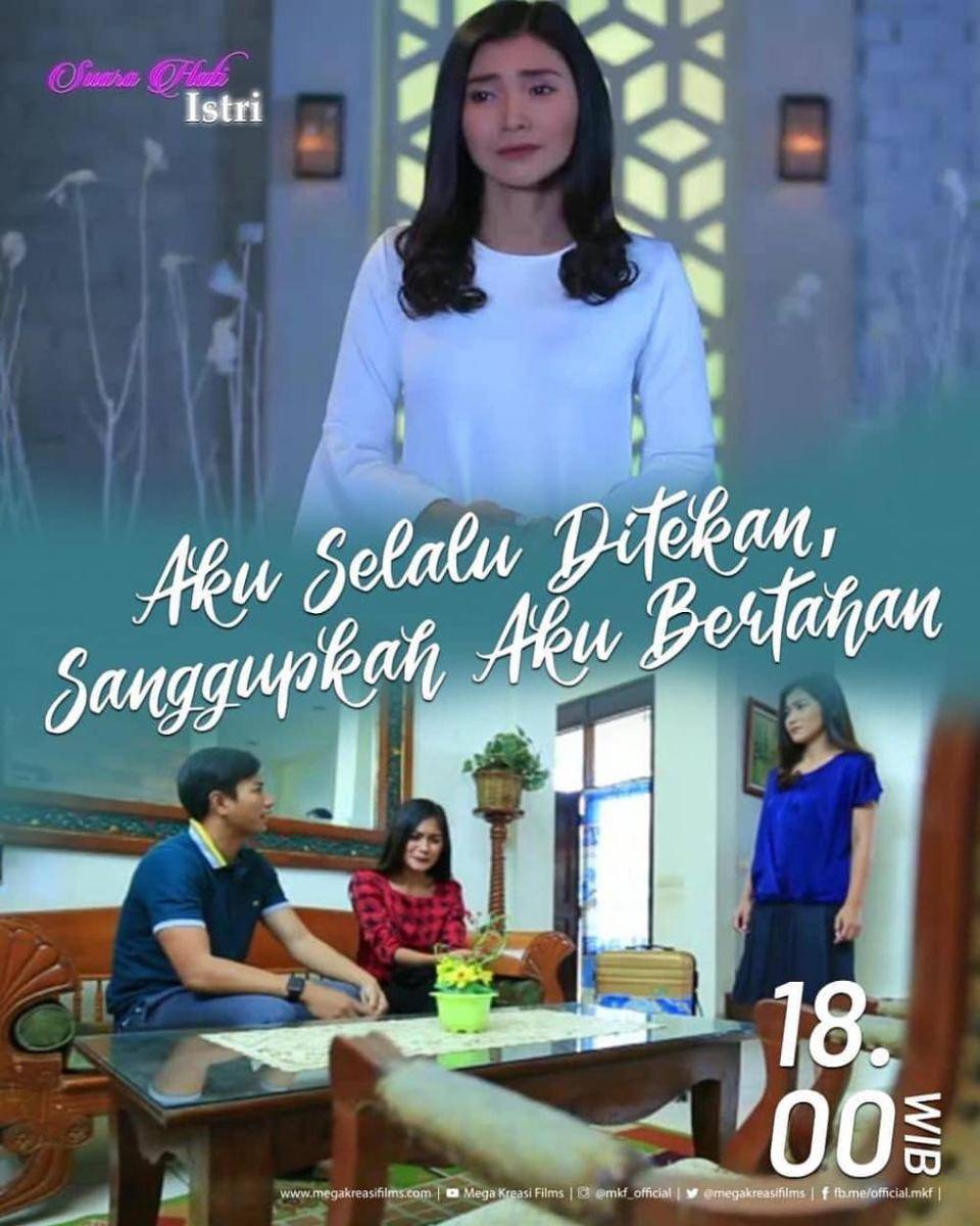Instagram.com/suarahatiistri.mkfofficial