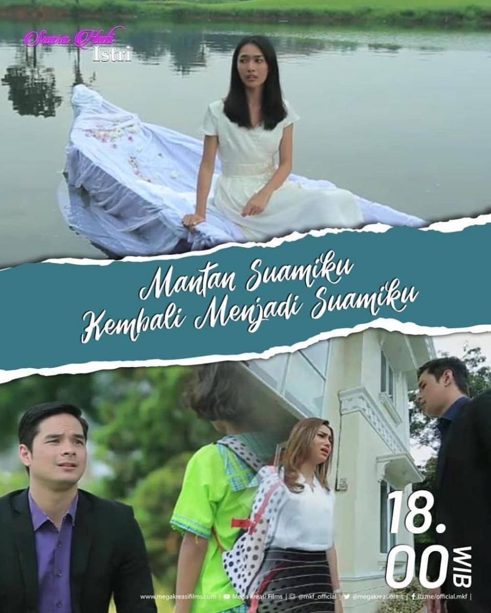 Instagram.com/suarahatiistri.mkfofficial