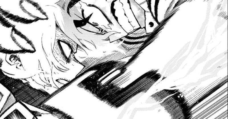 mangaplus.shueisha.co.jp/My Hero Academia