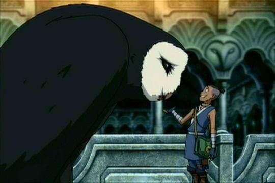 netflix.com/Avatar: The Last Airbender