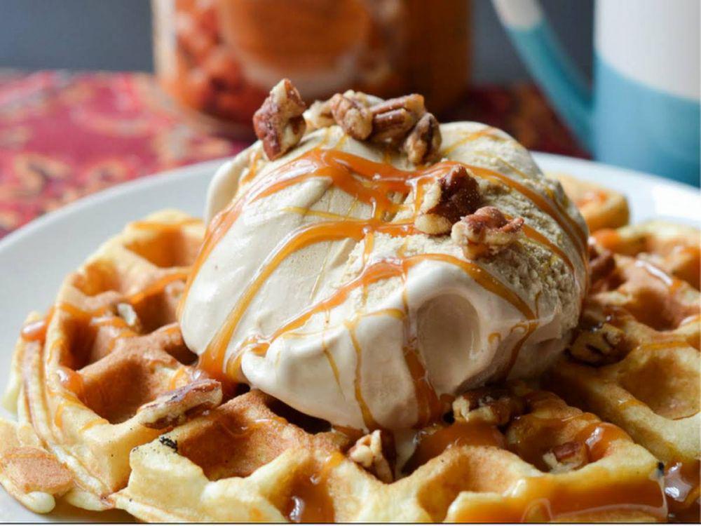 foodnetwork.com