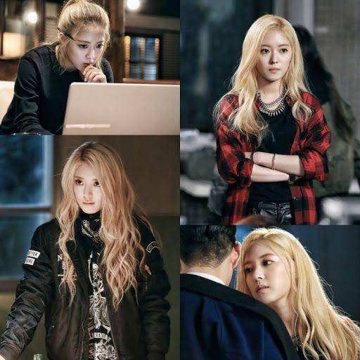 forums.soompi.com