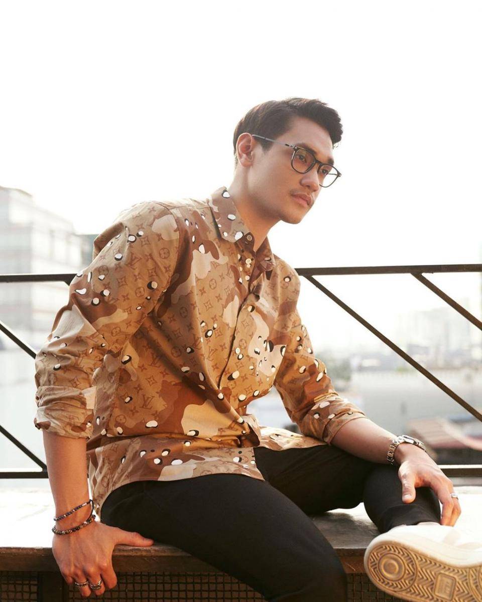 instagram.com/afgansyah.reza