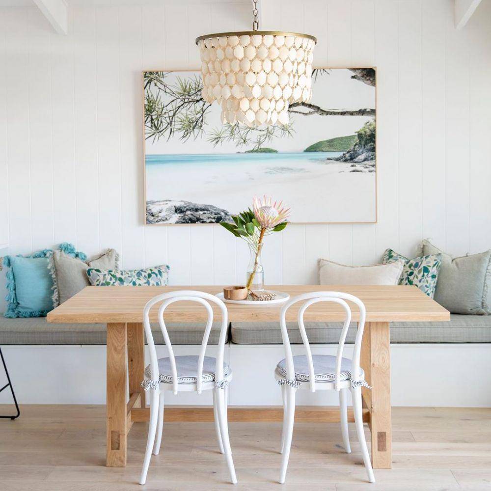 Instagram.com/katecooperinteriors