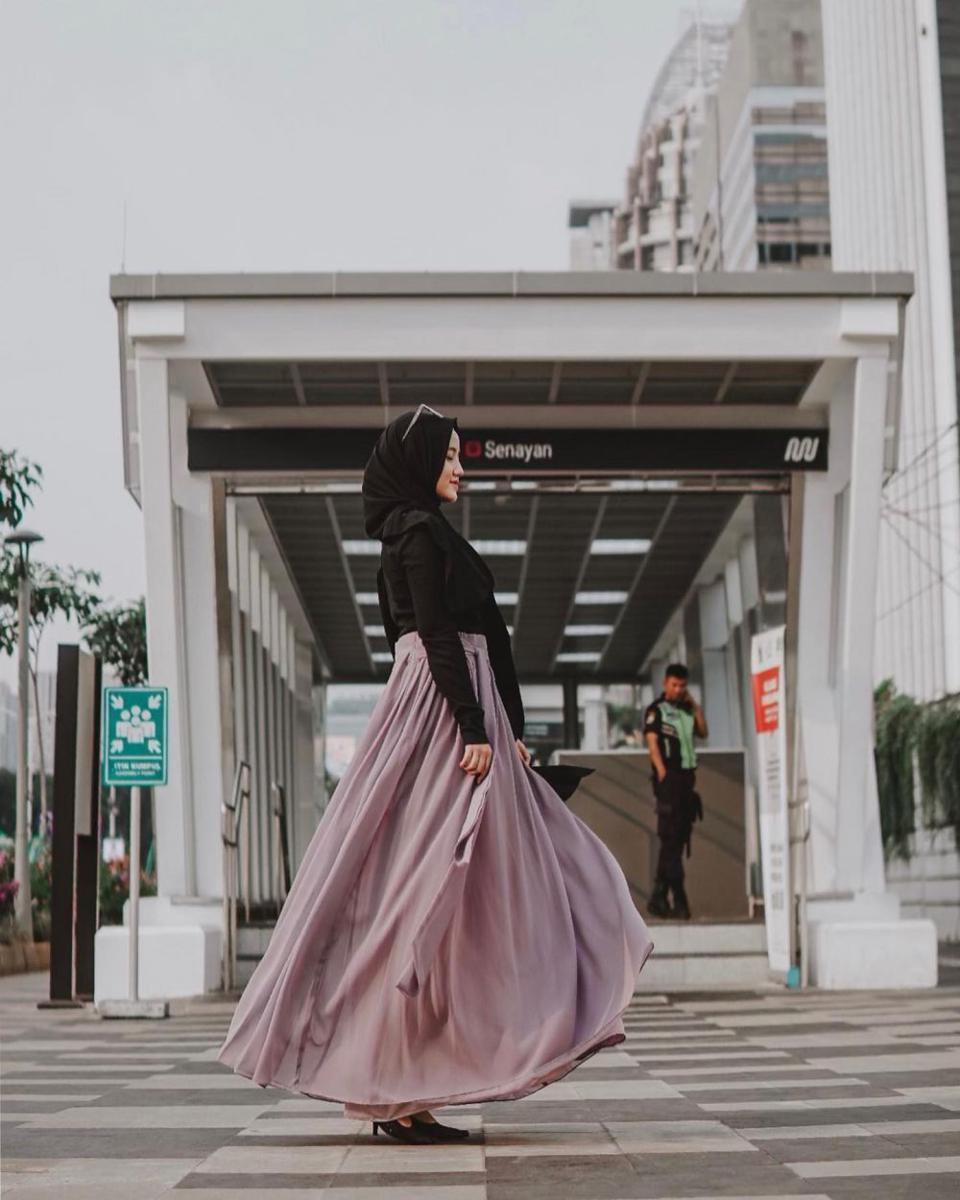 Instagram.com/wirda_mansur