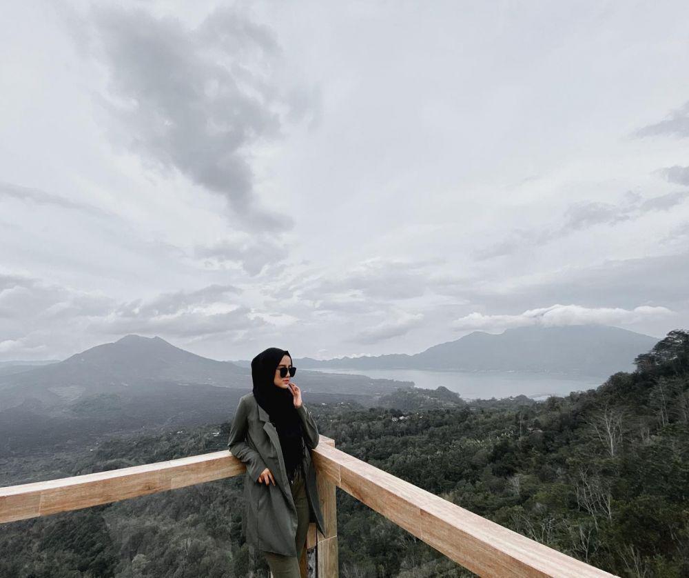 Instagram.com/wirda_mansur