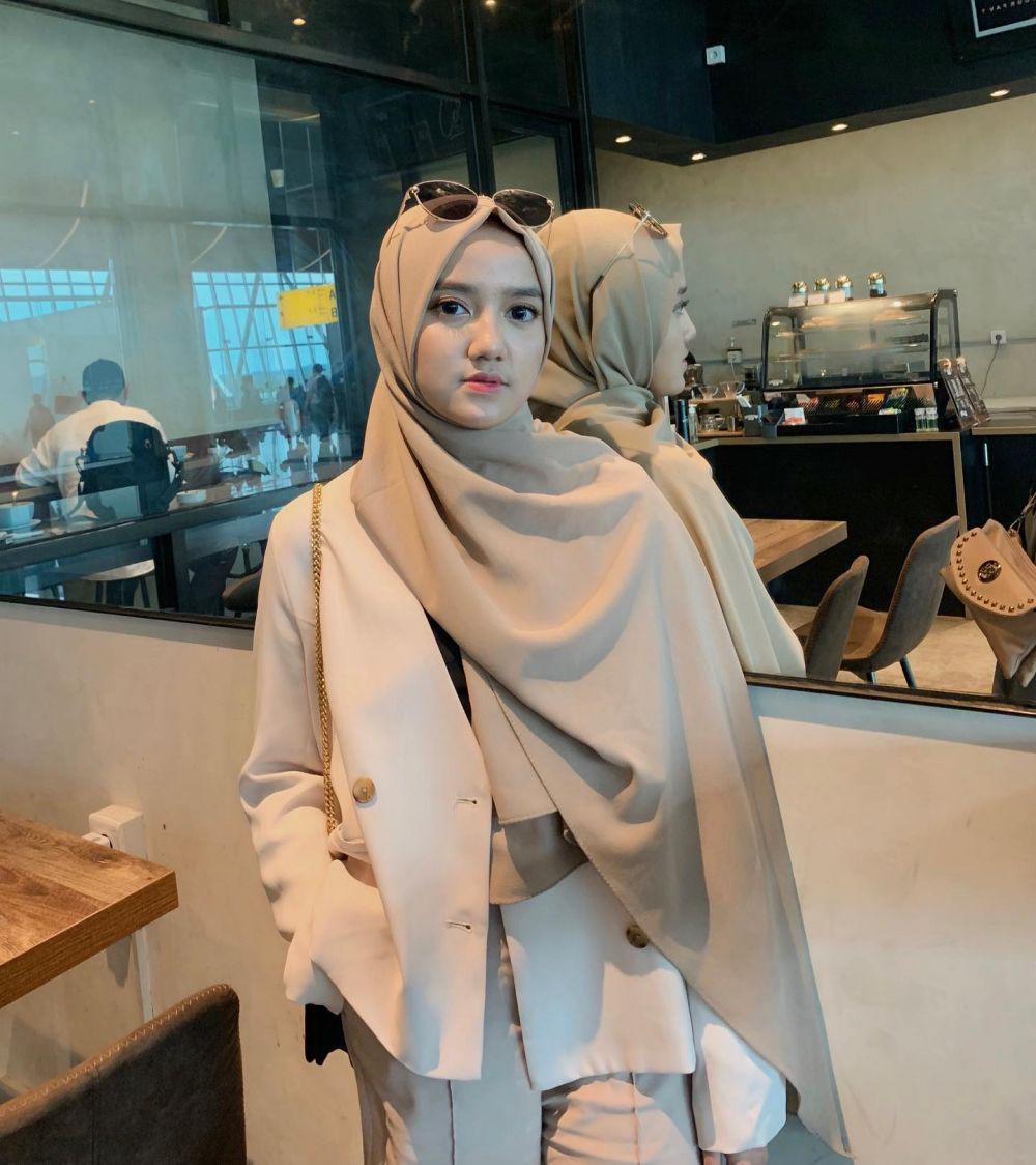Instagram.com/wirda_mansur
