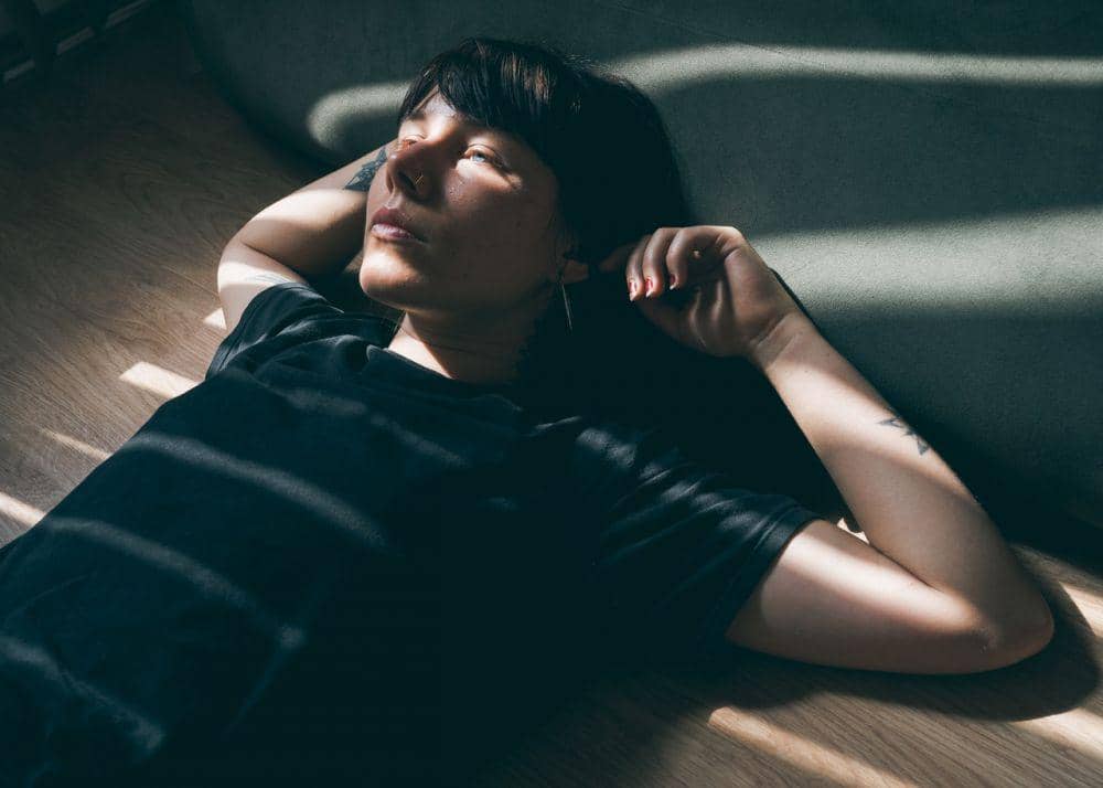 5 Zodiak Ini Punya Kelemahan Sering Terjebak di Zona Nyamannya