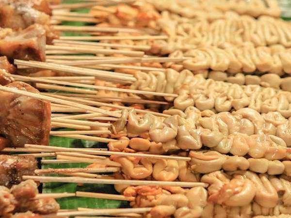 tasteatlas.com