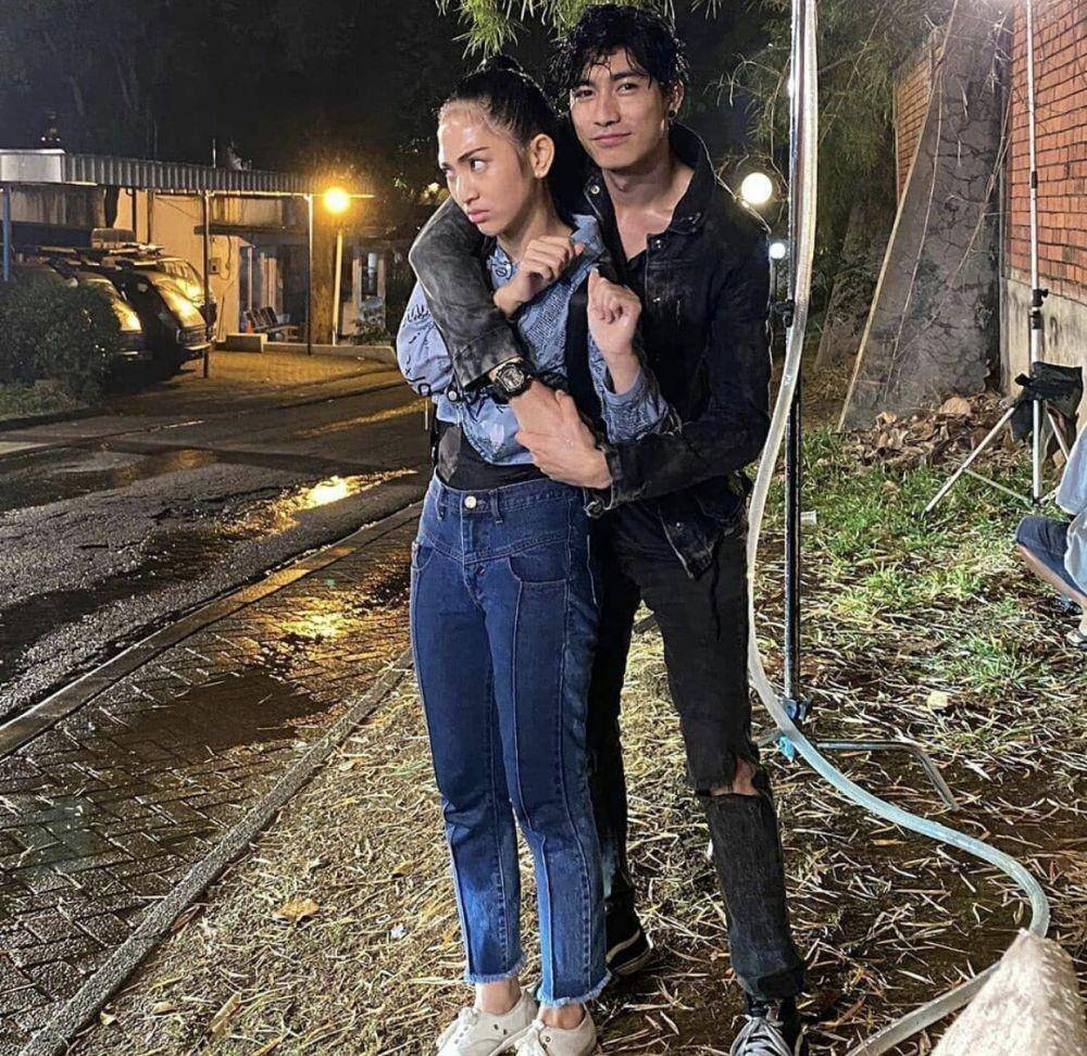 instagram.com/putriuntukpangeran