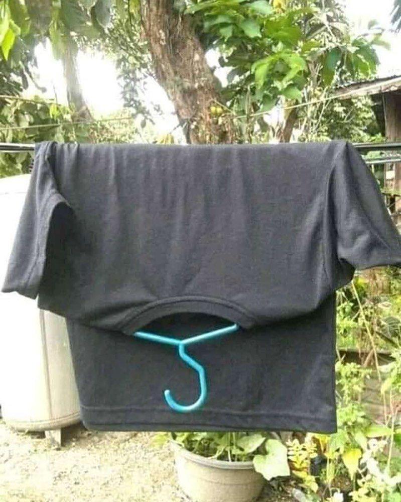 Instagram.com/kesegaranparatolol