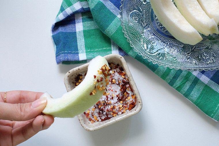 newmalaysiankitchen.com
