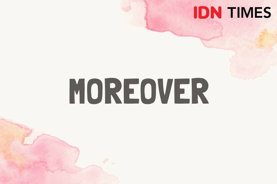 IDN Times/M. Tarmizi Murdianto