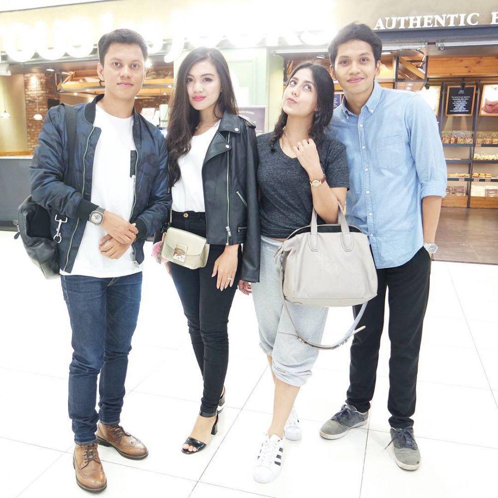 instagram.com/brampanji